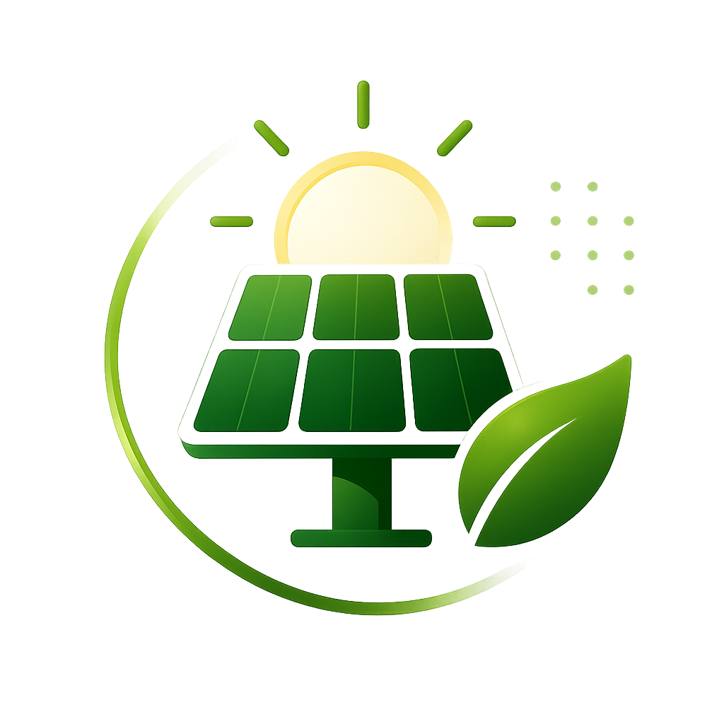 GreenAssure Graphic