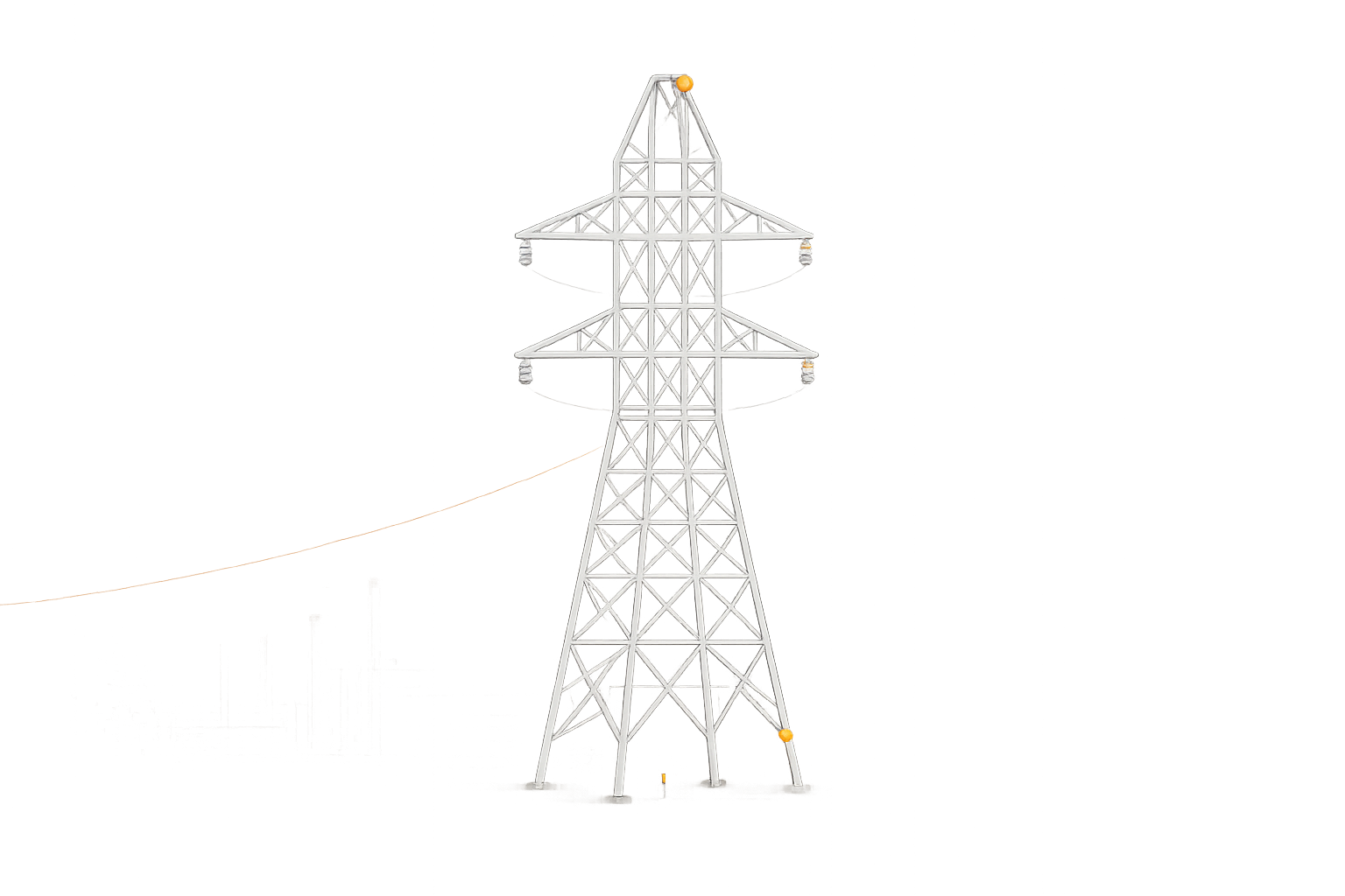 Tower Icon