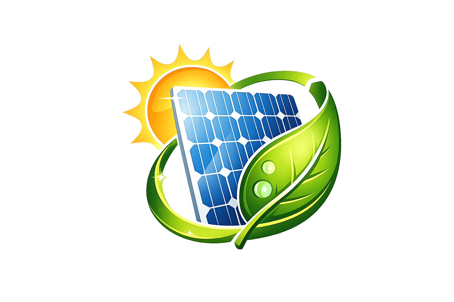 GIPE Logo